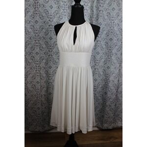 David's Bridal Beach Wedding Dresses for Sale up to 90% Off: Poshmark